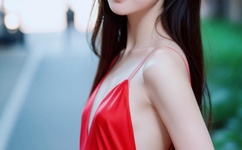 荫蒂被男人添会高潮多久